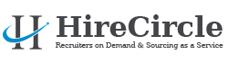 HireCircle